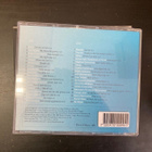 V/A - 36 svenska klassiker 1990-2000 2CD - pikkukuva 2