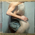 [CD] PLACEBO: SLEEPING WITH GHOSTS - pikkukuva 1
