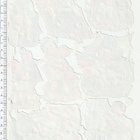 * PZB 1382, vekkulit lapset -arkki* - pikkukuva 2
