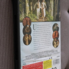 DVD From Time to Time - Ajasta toiseen ( 2009 ) - pikkukuva 2