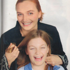 Apu n:o 47 2003 Hannele & Tomi. Piitu & Aino. Värttinä. - pikkukuva 3