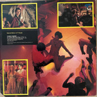Thank God It's Friday -soundtrack, vain 2. levy + 12” sinkku - pikkukuva 3