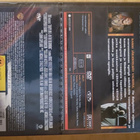 Babylon 5 - Tie Babyloniin DVD uusi muoveissa - pikkukuva 2