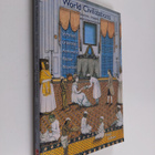 Gerald Markowitz ym. : World Civilizations - Sources, Ima... - pikkukuva 1
