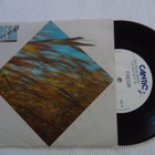 Freda Vindarna 7 45 Ruotsi 1986 Abba - pikkukuva 1