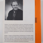 Markku T. Hyyppä : Aivot ahtaalla - pikkukuva 2