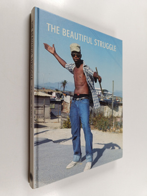 Per Englund ym. : The Beautiful Struggle