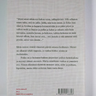 Hannu Mäkelä : Muisto : kertomus (lukematon) - pikkukuva 2