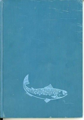 Lohenkasvattajan opas, 1963