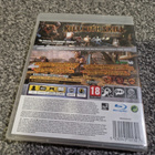 Bulletstorm (PS3) - pikkukuva 2