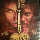 1408 John Cusak ja Samuel L Jackson - pikkukuva 1