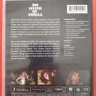 The Sister of Ursula BLU-RAY - pikkukuva 2