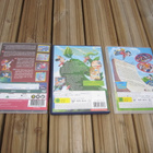 3 x hienokuntoiset walt disney elokuvat ! - pikkukuva 2