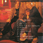 Apulanta – Kolme - pikkukuva 4