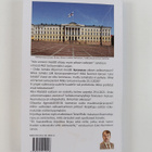 Esko Nurminen : Tulkaa takaisin lapset maailman - Kun kor... - pikkukuva 2