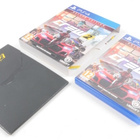 The Crew 2 (Deluxe Edition) - pikkukuva 3