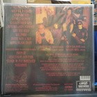 THE MASONS - YOUNG BLOOD M-/M- LP - pikkukuva 2