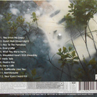 ZERO NINE N.E. Files CD - pikkukuva 2