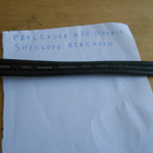 SCART-3 RCA kaapeli. - pikkukuva 2