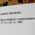 Jaakko Sievänen - pikkukuva 3