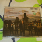 Yö - Loisto CD - pikkukuva 2