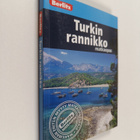 Melissa Shales : Turkin rannikko - pikkukuva 1