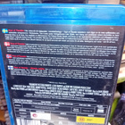 Blu-ray Days of Thunder ( SIS POSTIKULU ) - pikkukuva 2