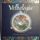 Velhologia - Merlinin salaisuuksien kirja (2006) - pikkukuva 1