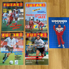 Futari lehti 1-8 1997 ja Futari lehti 3,5,6,7-8 1996 - pikkukuva 1