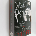 Johan Theorin : Sankta Psykon kasvatit - pikkukuva 1