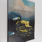 Petri Tolppanen : The sands of Sarasvati - pikkukuva 1