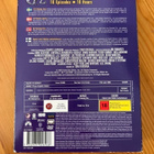 OZ the fourth season  DVD - pikkukuva 2