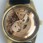 OMEGA AUTOMATIC Geneve, cal. 565, 24 jewels - pikkukuva 3