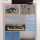 Radioamatööri vuosikerta 2011 (9 lehteä, puuttuu numerot ... - pikkukuva 2