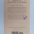 Jules Verne : Journey to the centre of the earth - pikkukuva 2