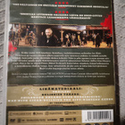 Kristian Levring: THE SALVATION *DVD* - pikkukuva 2