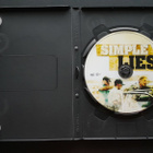 DVD: Simple Lies (Eric Balfour, Lauren German 2004) - pikkukuva 3
