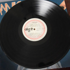 Annika – Itseteossa LP - pikkukuva 4