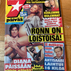 7- päivää lehti 14/1994 - pikkukuva 1