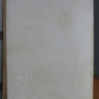 P. G. Wodehouse: Rörliga pengar, B. Wahlströms 1941. 253 s. - pikkukuva 3