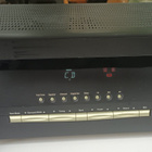 Harman/Kardon AVR1550 - pikkukuva 2