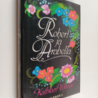 Kathleen Winsor : Robert ja Arabella - pikkukuva 1