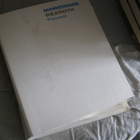 luettelo Mannesmann Rexroth pneumatik - pikkukuva 1
