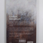 Riitta Ali-Rekola : Lintuni, kaivattuni (signeerattu, tek... - pikkukuva 2