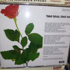 CDS DANNY JA AIKAMIEHET : TÄMÄ TAIVAS TÄMÄ MAA - pikkukuva 2