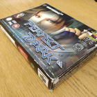 Perfect Dark N64 CIB - pikkukuva 2