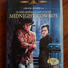 Midnight Cowboy – Keskiyön cowboy (1969) Oscar-voittaja DVD - pikkukuva 1
