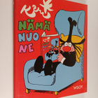 Kari : Nämä, nuo, ne - pikkukuva 1