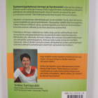 Sirkka Santapukki : Minuusvoima : vapaus valita - pikkukuva 2
