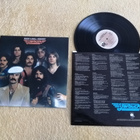 STARBUCK - Rock N Roll Rocket LP - pikkukuva 1